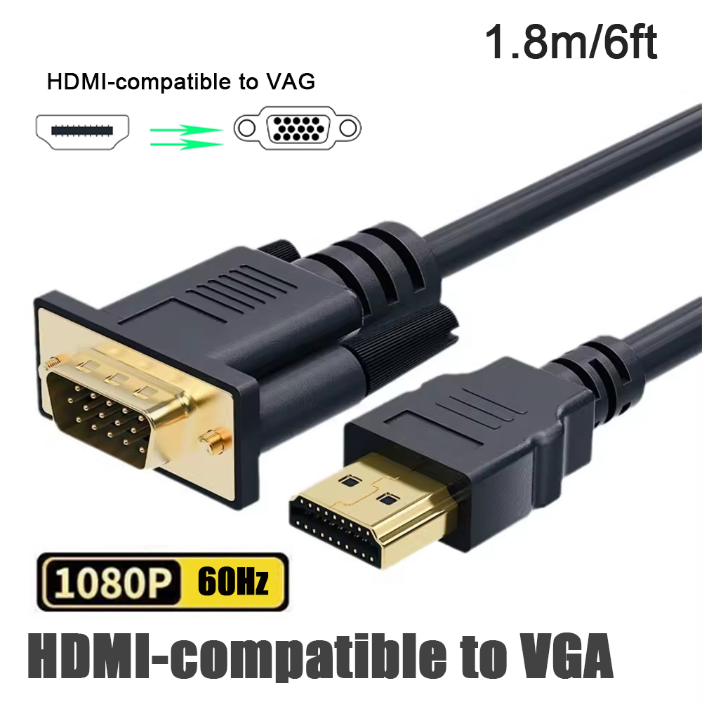 Tablet Lap Desk - Per HDMI a VGA Supporto Monitor