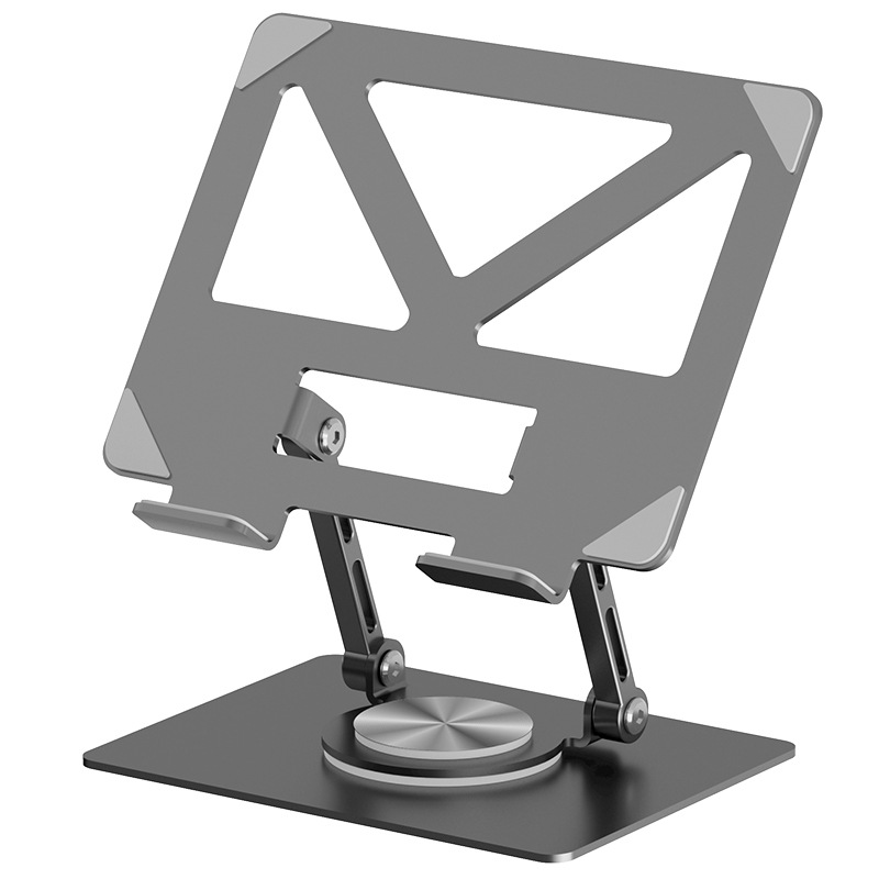 Cooling Stand Tablet - Supporto per tablet Vothoon per iPad