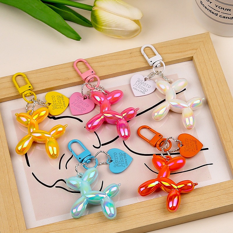 Tablet Cute Accessories - Cinturino per telefono Creativo Ins Cartoon