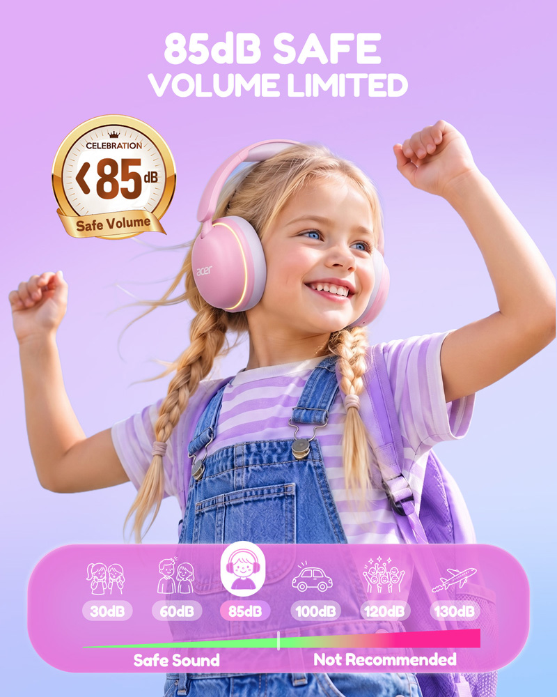 Cuffie Bluetooth 6.0 per Bambi - Wired Earphone Lightning recensione e prezzo