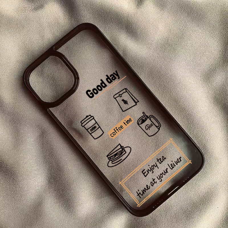 Custodia per telefono con moti - Samsung Galaxy A55 recensione e prezzo