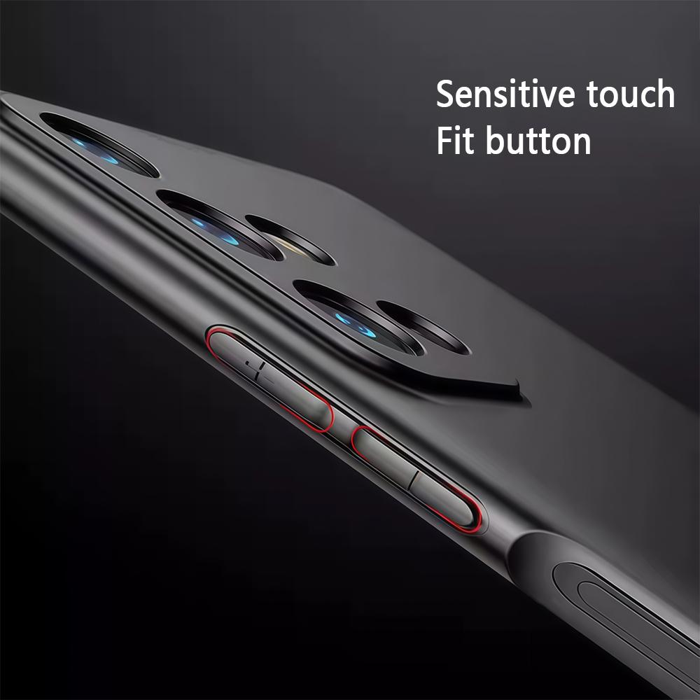 Custodia per telefono G-Gorill - Samsung Galaxy S24 recensione e prezzo