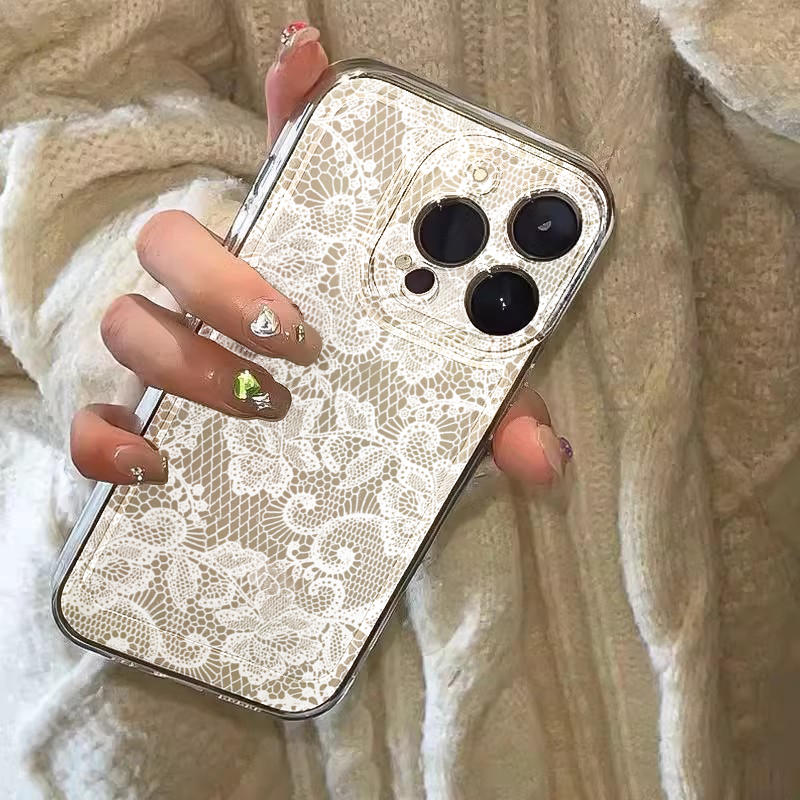 Nuova Cover Nera Bianca in Piz - Samsung Galaxy A55 recensione e prezzo