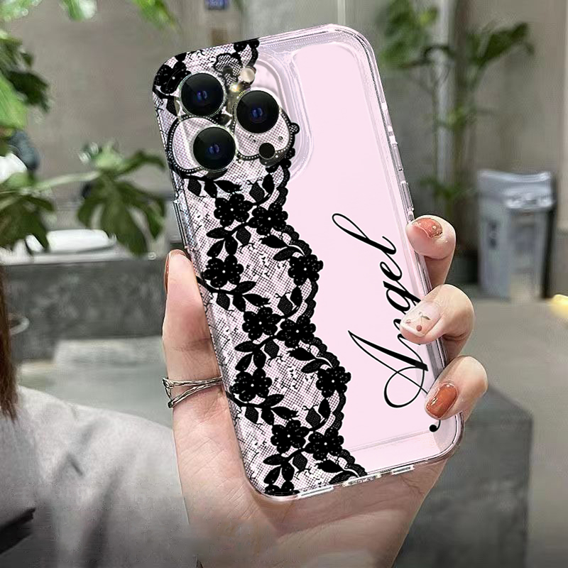 Nuova Cover Nera Bianca in Piz - Samsung Galaxy A55 recensione e prezzo
