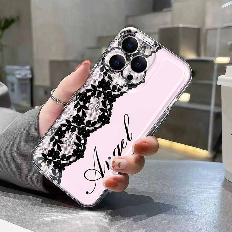 Nuova Cover Nera Bianca in Piz - Samsung Galaxy A55 recensione e prezzo