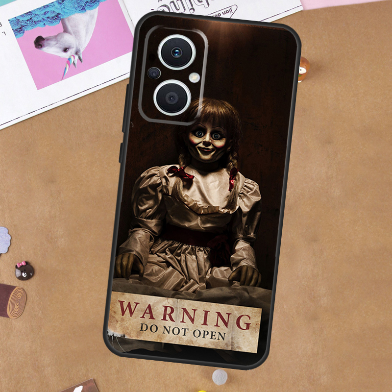 Custodia per OPPO Find X9 X5 X - Oppo Reno 12 recensione e prezzo