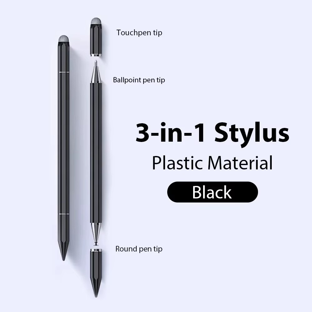 Penna Touch Magnetica 3 in 1 p - Samsung Tablet Drawing Accessories recensione e prezzo