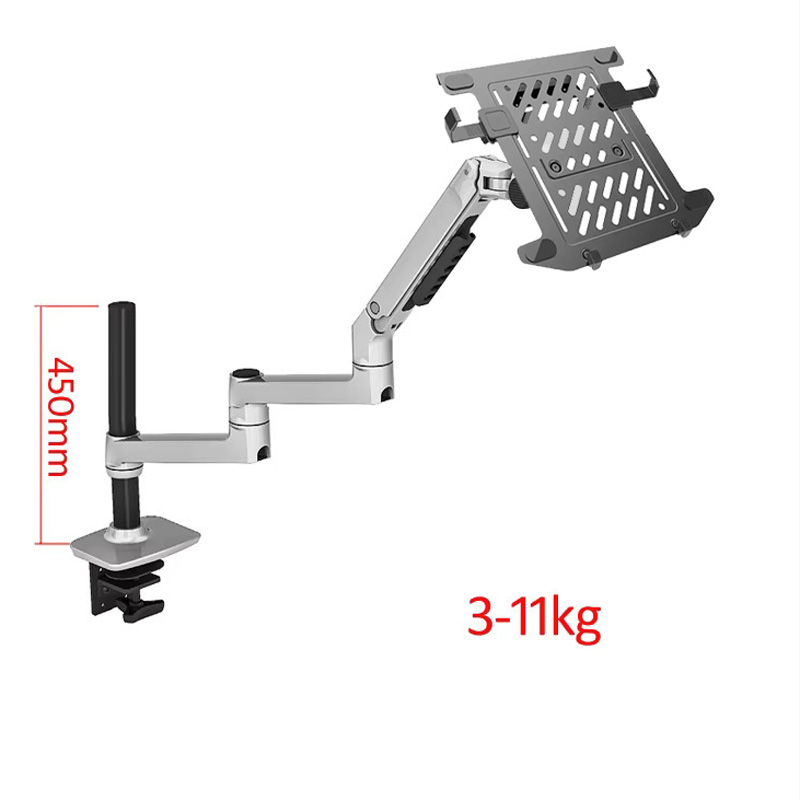 Supporto per laptop e monitor  - Tablet Lap Desk recensione e prezzo