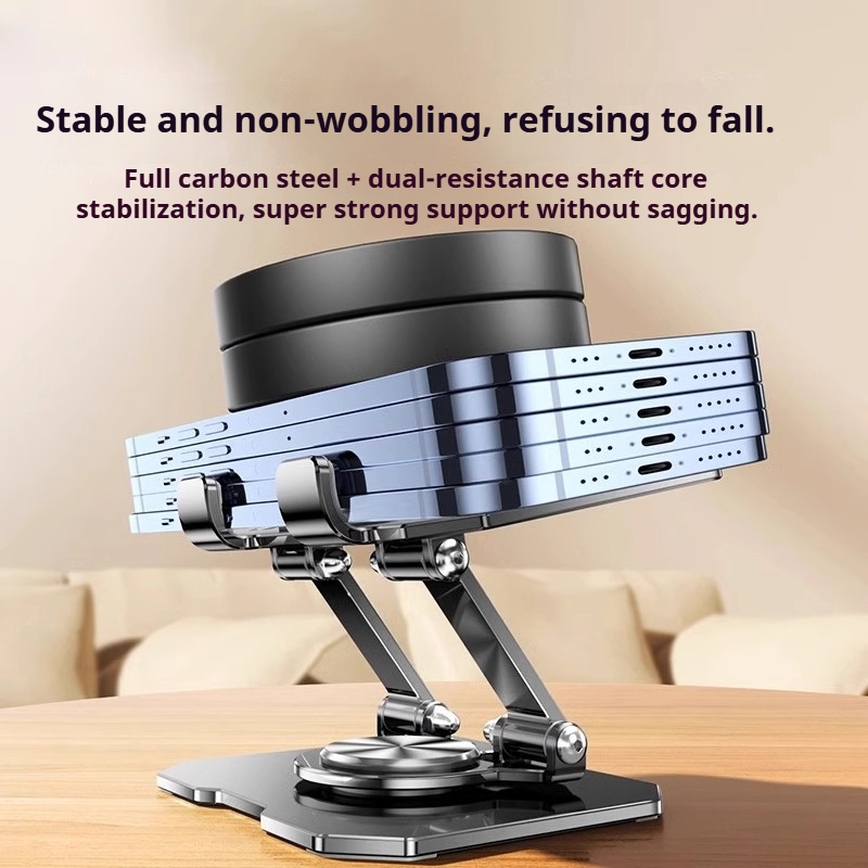 360 °   Supporto per tablet in - Cooling Stand Tablet recensione e prezzo