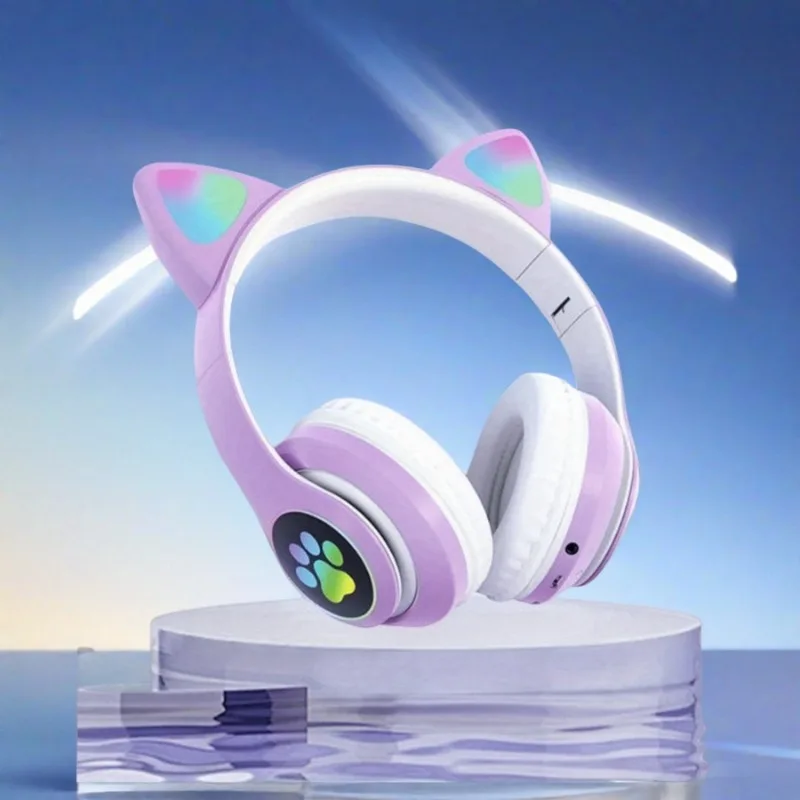 Nuova luce flash Cuffie wirele - Wired Earphone Lightning recensione e prezzo