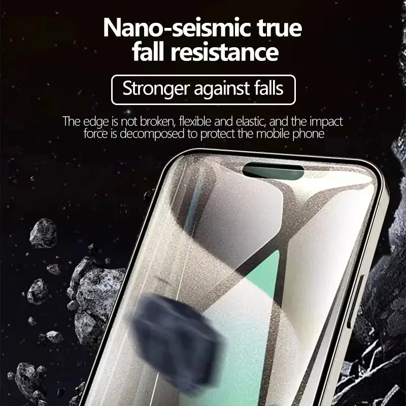1-5 Pezzi Pellicola in Silicon - Oneplus Tablet Accessories recensione e prezzo