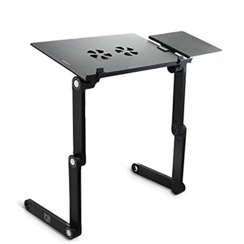 Tavolo per laptop pieghevole i - Tablet Lap Desk recensione e prezzo