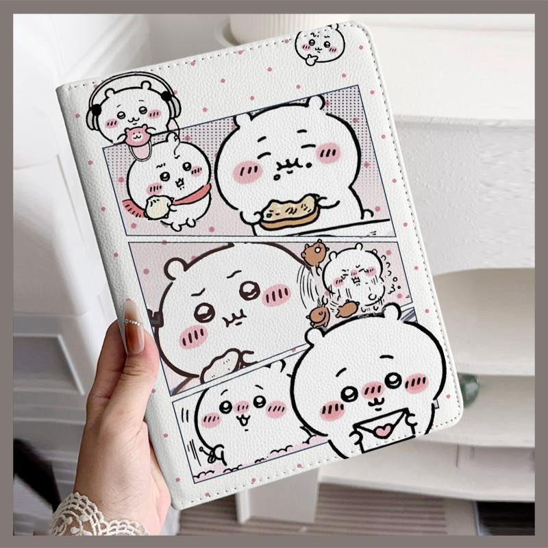 Simpatica custodia protettiva  - Tablet Cute Accessories recensione e prezzo