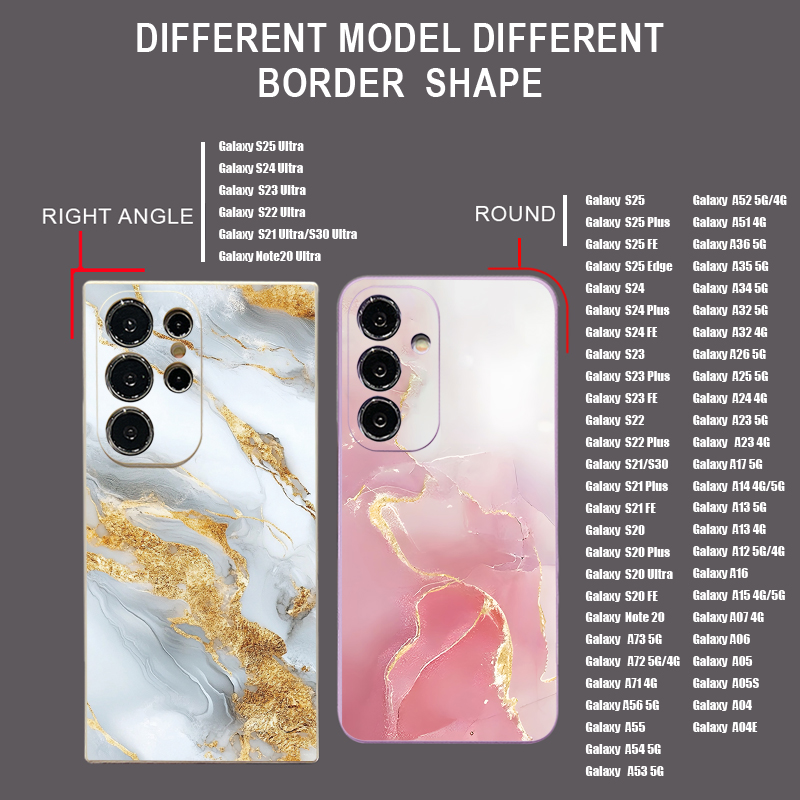 Custodia Morbida in TPU con St - Samsung Galaxy A55 recensione e prezzo
